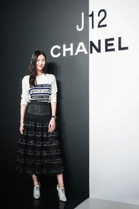 EVENTS_CHANEL_J12_JUNE17_LIU9.jpg