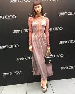 EVENTS_JIMMY_MAY16_YUKA.jpg