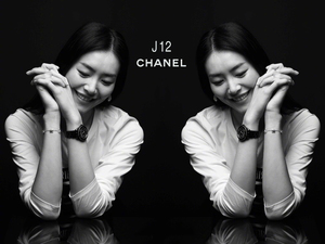 EVENTS_PROMO_CHANEL_J12_LIU11.jpg