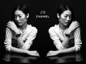 EVENTS_PROMO_CHANEL_J12_LIU12.jpg