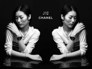 EVENTS_PROMO_CHANEL_J12_LIU12.jpg