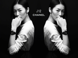 EVENTS_PROMO_CHANEL_J12_LIU4.jpg