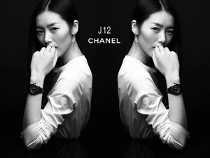 EVENTS_PROMO_CHANEL_J12_LIU4.jpg