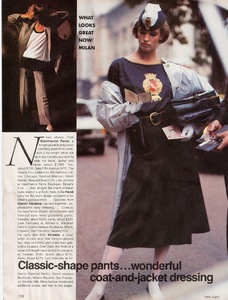Elgort_Vogue_US_January_1984_05.thumb.jpg.abce60383106aa07821bf85cc505c90b.jpg