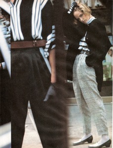 Elgort_Vogue_US_January_1984_06.thumb.jpg.bd8998264d24dc346c9b5af7aa4005f6.jpg