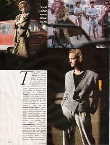 Elgort_Vogue_US_January_1984_07.thumb.jpg.eead2d71eed26710a229e4f68c040da4.jpg