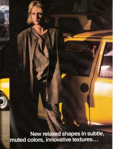 Elgort_Vogue_US_January_1984_08.thumb.jpg.deb8ca2ab31ab1ea972b061ed2ea2a5e.jpg