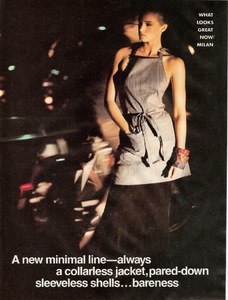 Elgort_Vogue_US_January_1984_10.thumb.jpg.a9f6e46b3fde15b3bc08c0e156884ffd.jpg