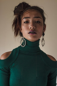 ElizabethWood-12.jpg