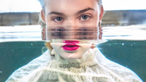 Elle_Fanning_by_Ryan_Mc_Ginley_for_Dazed_Summer_2.thumb.png.419b10af9e91ad0ede063f2df9b1bd9d.png