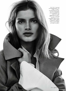 Elle_Germany_April_2017_FreeMags.cc__dragged__2-page1.jpg