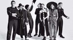Emporio-_Armani-_Autumn_Winter-2017-18-_Advertising-.jpg