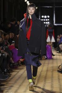 Esteban-_Cortazar-_RTW-_FW17-_Paris-5035-1488824988-.jpg