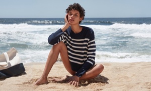 Everlane-Beach-Style-Summer-2017-Lookbook02.thumb.jpg.6116d1f00c28969390b1a8d35fd4ff59.jpg