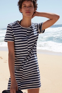 Everlane-Beach-Style-Summer-2017-Lookbook08.thumb.jpg.9e609065261ef833240c9126729f44be.jpg