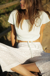 FLYNN-SKYE-PRE-SPRING-17-LOOKBOOK-CAMERON-HAMMOND-CLARA-CROP-TOP-MINT-PARKER-PANT-CREAM-EYELET-3_736a6ca5-2fea-45a5-92a3-0f1b18892786.JPG