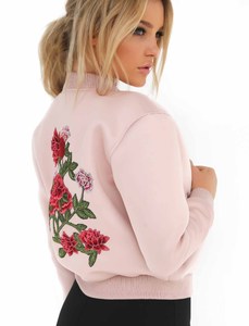 FUTURE-LOVE-JACKET-TM3253BLS_1532x2000_636235489324431690_5B2A5748.jpg