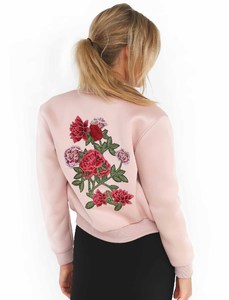 FUTURE-LOVE-JACKET-TM3253BLS_1532x2000_636235489340499484_5B2A5742.jpg