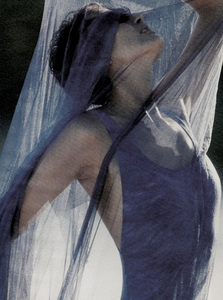 Fabienne_Feurer_Elle_France_April_5th_1993.thumb.jpg.c4e9c8e61d2a2c6c1508baab1ba8c8c0.jpg