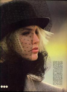 Feurer_Vogue_US_September_1984_02.thumb.jpg.a7f0c76dc22886f2504e3785ee6c813d.jpg
