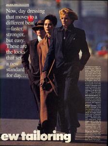 Feurer_Vogue_US_September_1984_04.thumb.jpg.f209f1c82ec9df2b5e271142b2a1debd.jpg