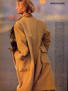 Feurer_Vogue_US_September_1984_11.thumb.jpg.fa4497baf1896690f5e348e960ea99c5.jpg