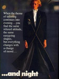 Feurer_Vogue_US_September_1984_13.thumb.jpg.9cafad599a9d9c7b3ee047700d34da9c.jpg