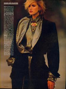 Feurer_Vogue_US_September_1984_14.thumb.jpg.d4eb56e8f6e6678043feee154729d5a4.jpg