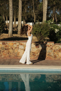 Flynn-Skye-Pre-Spring-Ariel-Jumper-White-5.jpg