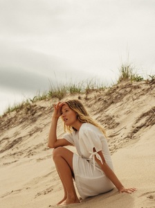 Free-People-Doub-Dress.thumb.jpg.409c33be536d3703c9acd46ae2dc52db.jpg