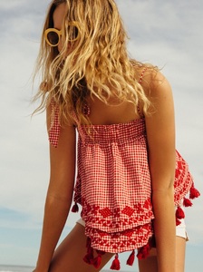 Free-People-Embroidered-Gingham-Tube-Top.thumb.jpg.25de2d61848d632c2f65e8686ba9ac77.jpg