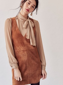 Free-People-Modern-Romance-June-2017-Lookbook02.thumb.jpg.7c48fd516b27e87fd59f434dd699803f.jpg