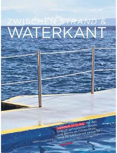 Gala_Germany__14_Juni_2017-page-002.jpg