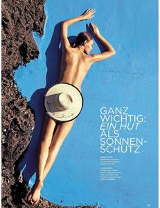Gala_Germany__14_Juni_2017-page-004.jpg