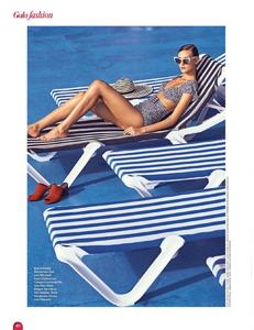 Gala_Germany__14_Juni_2017-page-005.jpg