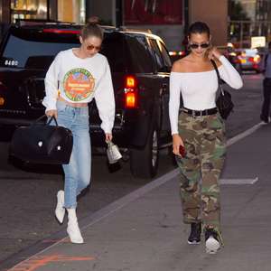 Gigi-and-Bella-Hadid--Out-for-dinner-in-NYC--08.jpg