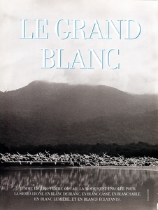 Glamour_France_May_1993_18.thumb.jpg.d0d645ec69ee8b8815a5ca62153b267e.jpg