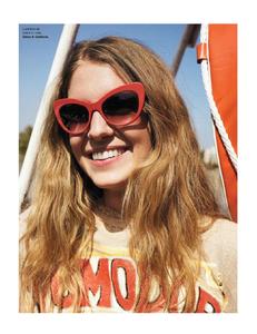 Grazia_France__9_au_15_Juin_2017-page-002.jpg