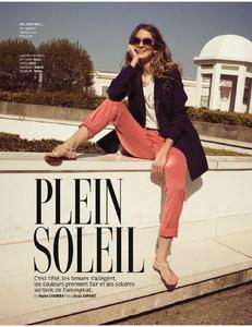 Grazia_France__9_au_15_Juin_2017-page-003.jpg