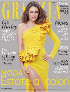 Grazia_Italia_N26__15_Giugno_2017-page-001.jpg