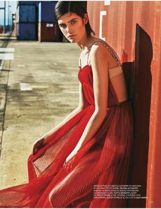 Grazia_Italia_N26__15_Giugno_2017-page-003.jpg