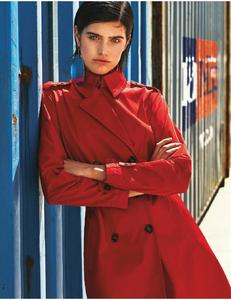 Grazia_Italia_N26__15_Giugno_2017-page-004.jpg