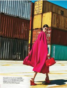 Grazia_Italia_N26__15_Giugno_2017-page-005.jpg