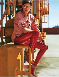 Grazia_Italia_N26__15_Giugno_2017-page-006.jpg