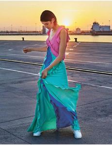 Grazia_Italia_N26__15_Giugno_2017-page-009.jpg
