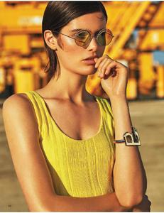 Grazia_Italia_N26__15_Giugno_2017-page-010.jpg