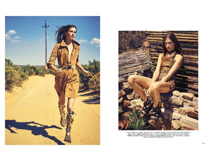 Grazia_Italiana_08_Giugno_2017-page-003.jpg