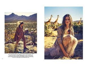 Grazia_Italiana_08_Giugno_2017-page-006.jpg
