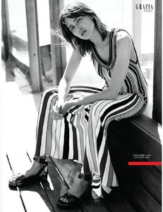 Grazia_Netherlands_Nr_24__14-20_Juni_2017-page-004.jpg