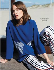 Grazia_Netherlands_Nr_24__14-20_Juni_2017-page-005.jpg